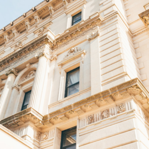 Lotion Kit Ring Gift