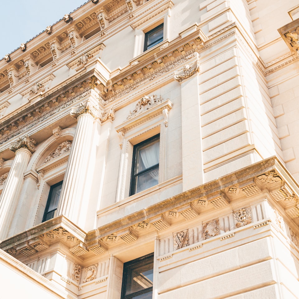 Lotion Kit Ring Gift