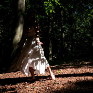 Princess Medium Lime