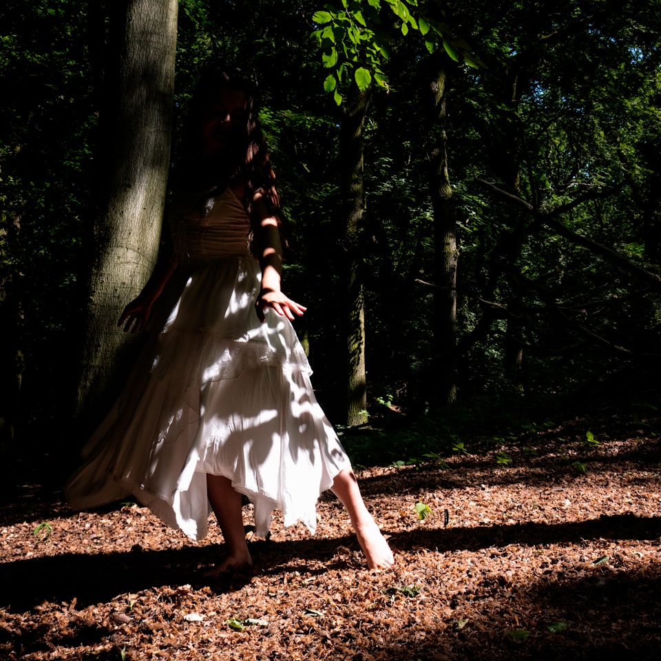 Princess Medium Lime