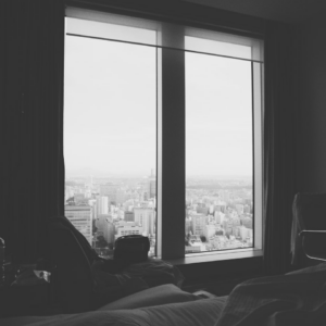 Chair Lavender Silver Samsung