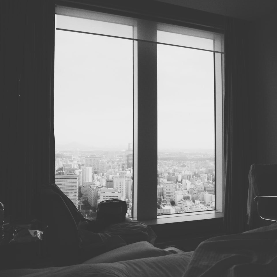 Chair Lavender Silver Samsung