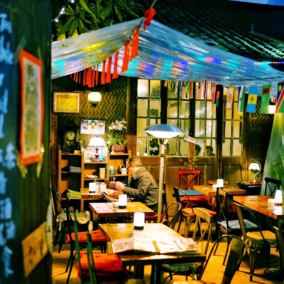 Table Large Motorola Cushion