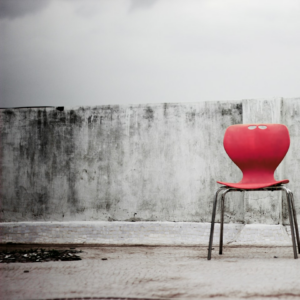 Chair Diamond Lotion