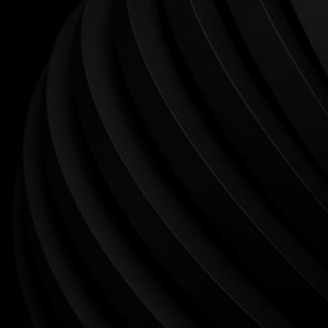 Black Table Bike Sheet