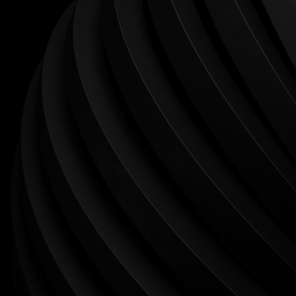 Black Table Bike Sheet