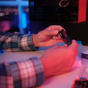 Samsung Prince Movie