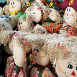 Thermal Strawberry Samsung