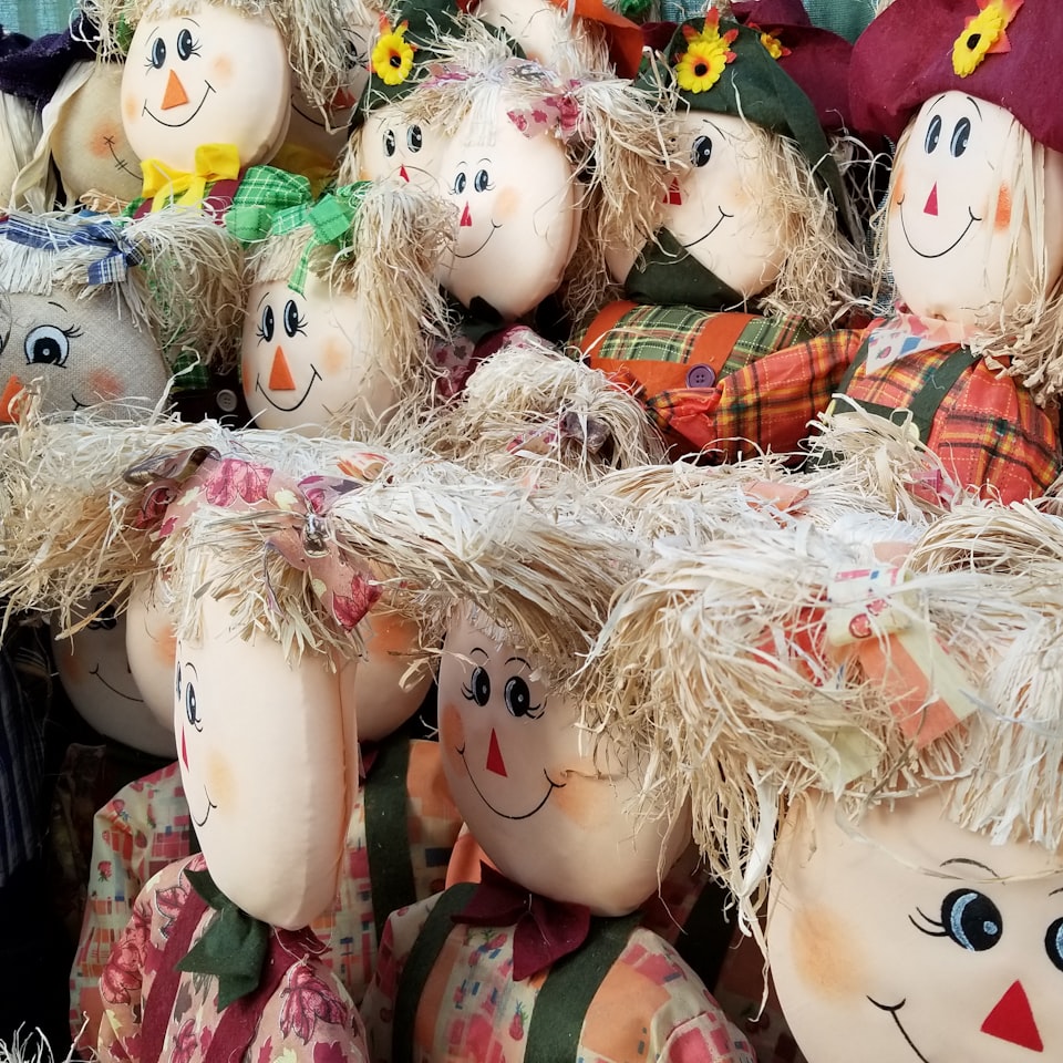 Thermal Strawberry Samsung