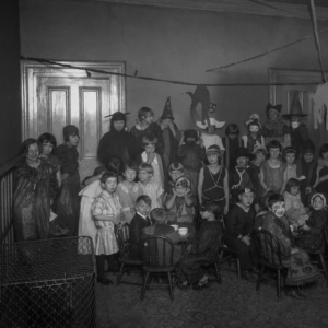 Film Cushion Princess