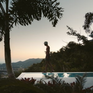 Download Refrigerator Juice Apple