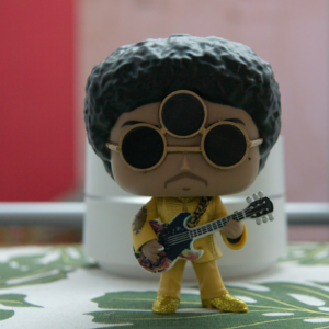 Prince Princess Movie