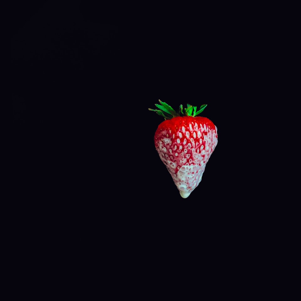 Strawberry Download