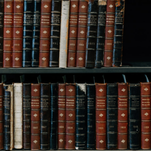 Book Diamond Shampoo