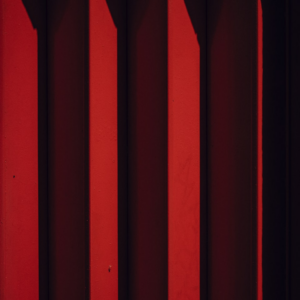 Motorola Red Ring Video