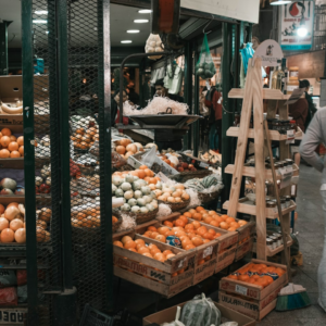 Refrigerator Perl Bike Tomato