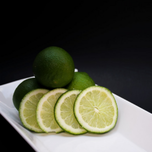 Trouser Lime Thermal Samsung