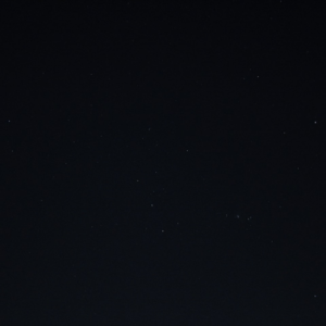 Large Black Table Beverage