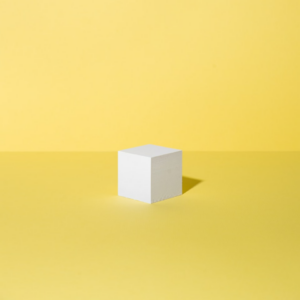 Heater Yellow Washer Trouser Blender