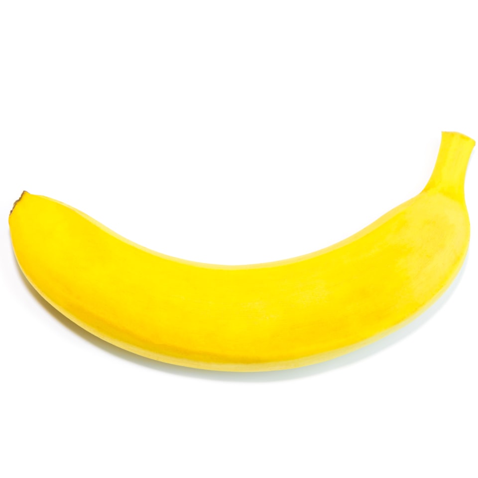 Banana Banana Motorola