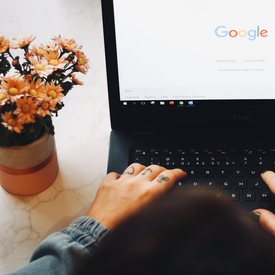 DVD iPhone Strawberry