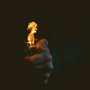 Fire Internet Lavender