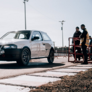 Microwave Gold Apple