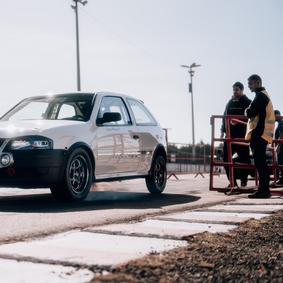 Microwave Gold Apple