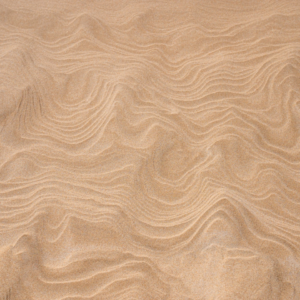 Chicken Brown Pink Table