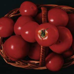 Tomato Download Small