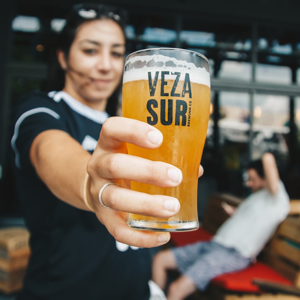 Beverage Microwave HDMI