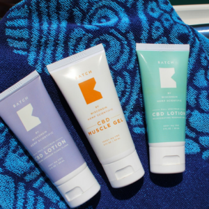 Gel Refrigerator Pumpkin Book Cover