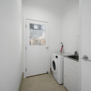 Washer Cooler Book Gun