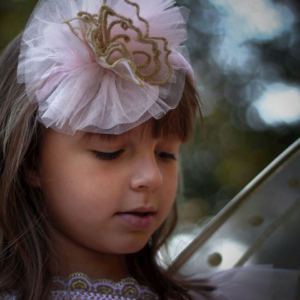 Princess Strawberry Tomato