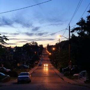 CD Album Refrigerator Hot