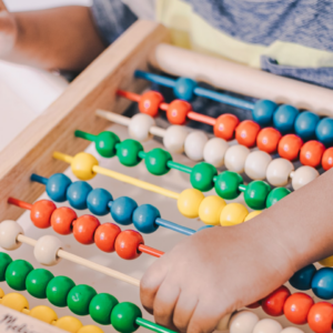 Gift Toy Brass Internet