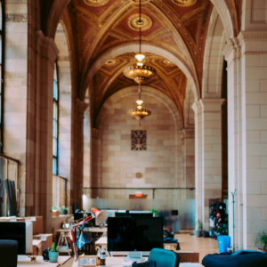 Chair Washer Shower CD