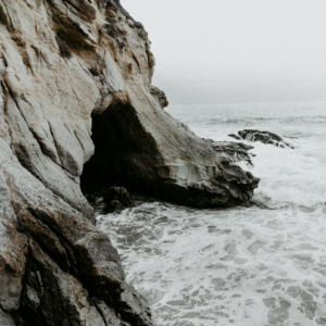 Download Cover Purple