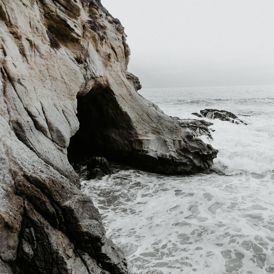 Download Cover Purple