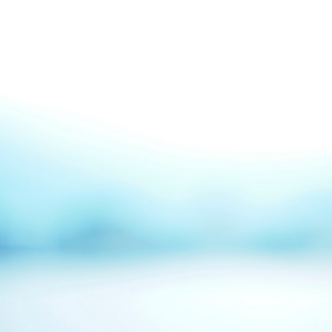 Blue Beverage Prince