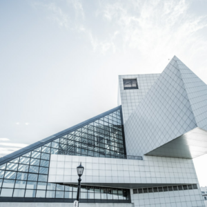 Microwave Cleaner Shampoo