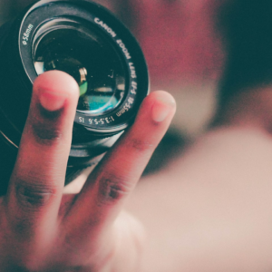 HDMI Film Princess Princess