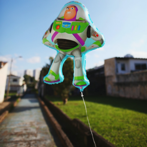 Toy Hot Refrigerator