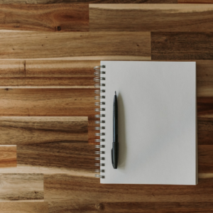 Sheet CD Kit Lamb DVD