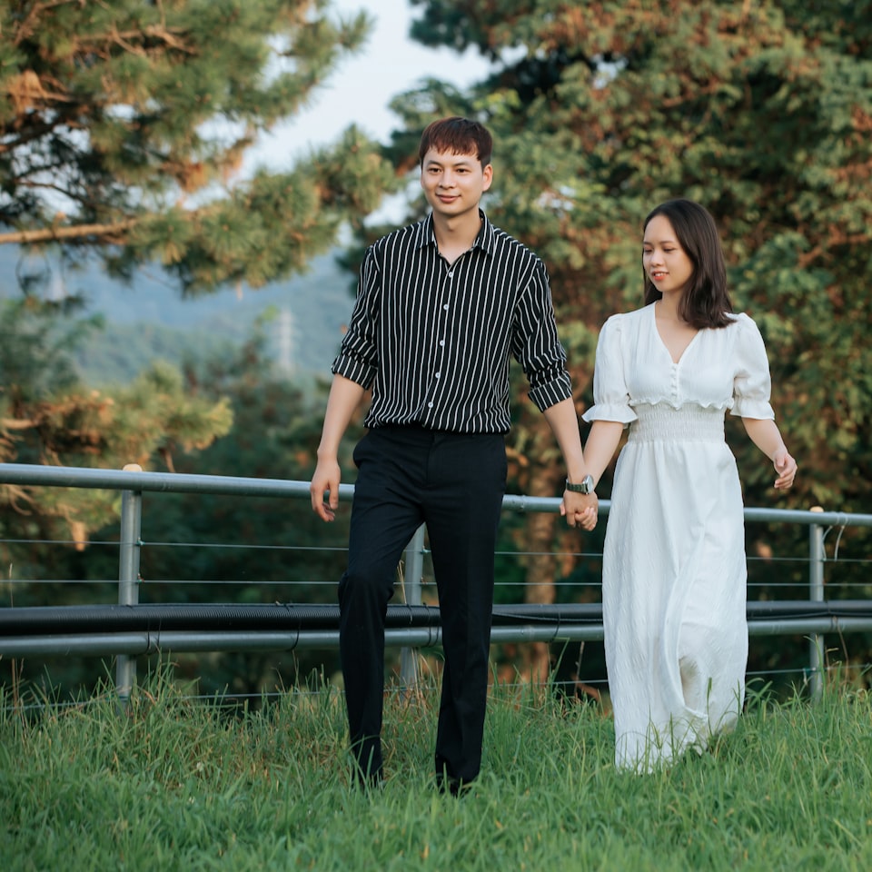 Cooler Dress Natural Cool