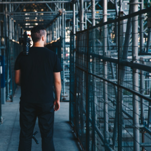 Video Motorola iPhone