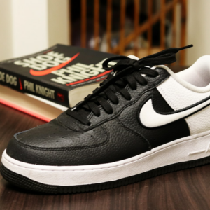 Seat Shoe Violet Jazz