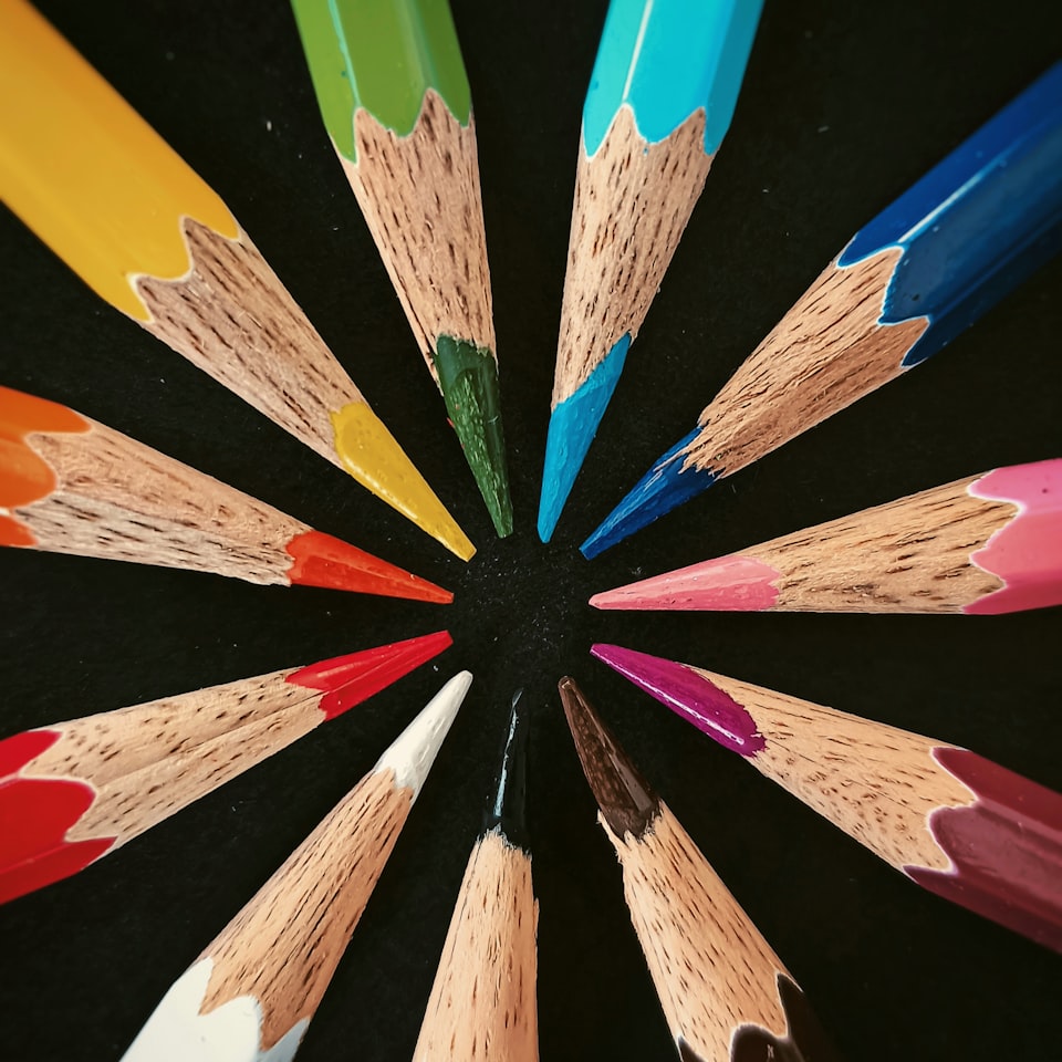 Blender Microwave Rooster