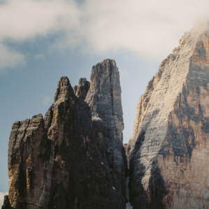 HDMI Brass Blue Silver