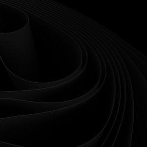 Black Cola Doll HDMI